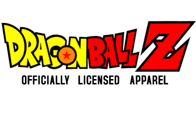 dragon ball z